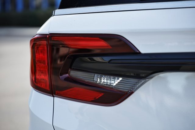 New 2026 Honda Odyssey Elite image 14