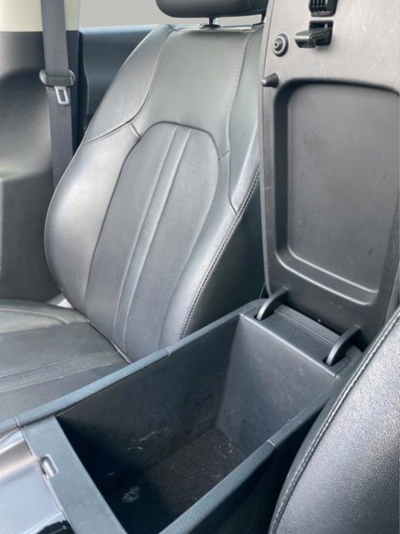 Used 2020 Hyundai Sonata Limited FWD image 25