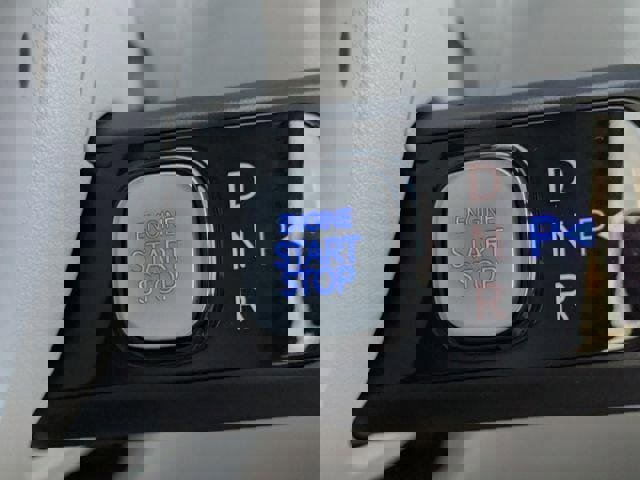 New 2026 Hyundai Palisade Limited image 28