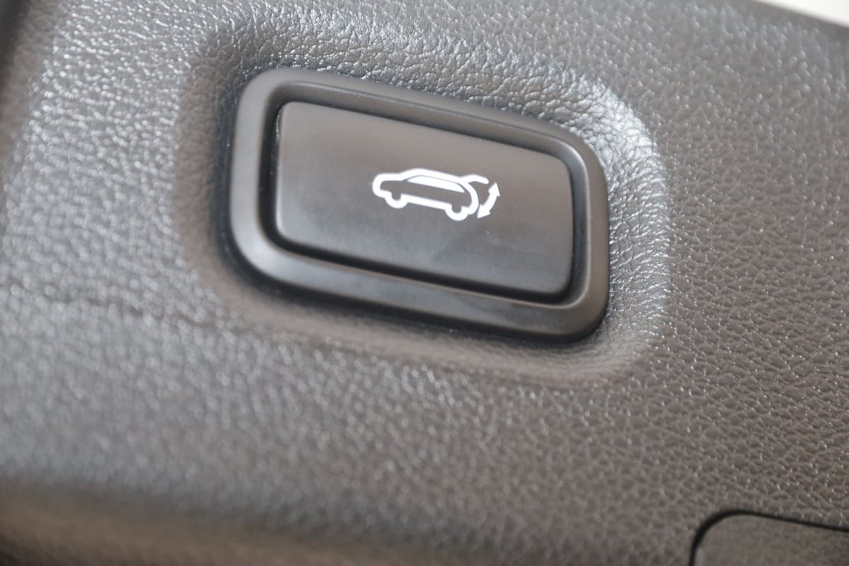 Used 2022 Hyundai Santa Fe XRT FWD image 43