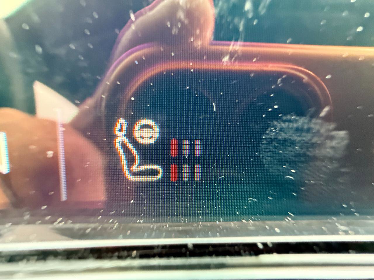 Used 2023 Volvo XC90 B6 Plus w/ Protection Package Premier image 25