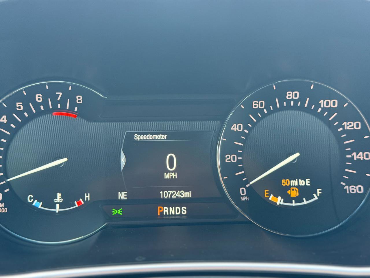 Used 2018 Lincoln MKX Premiere AWD/4WD image 30