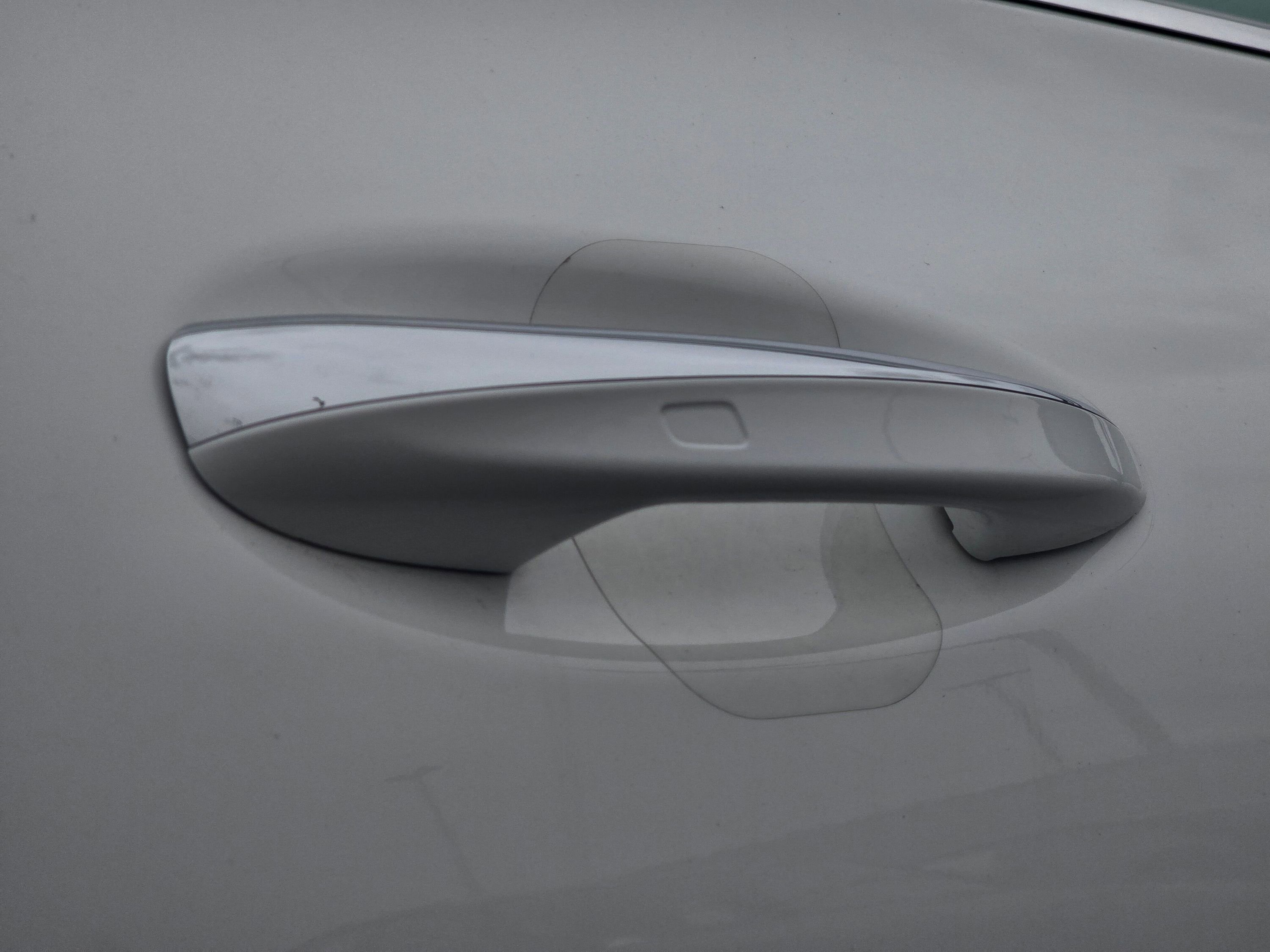 Used 2025 Mercedes-Benz CLA 250 4MATIC image 30