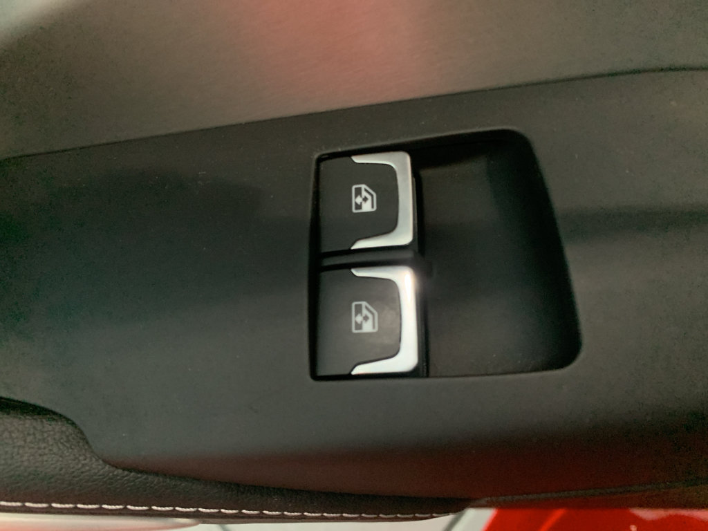 Used 2019 Chevrolet Corvette Grand Sport RWD image 21