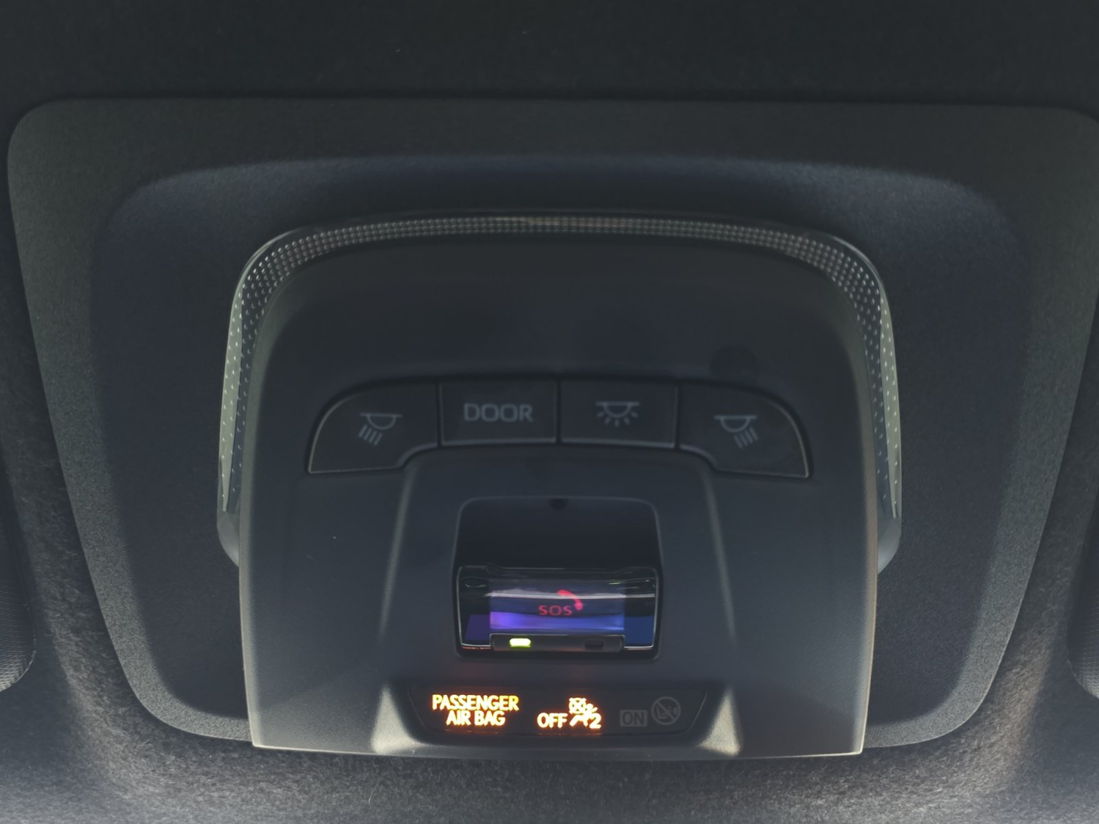 Used 2025 Toyota Corolla SE FWD image 25