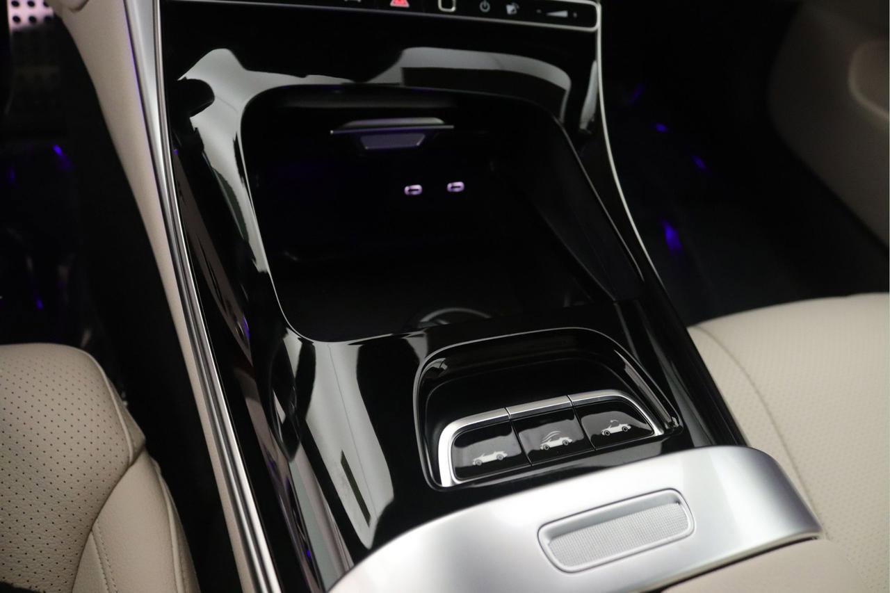 New 2026 Mercedes-Benz CLE 300 4MATIC Cabriolet image 6