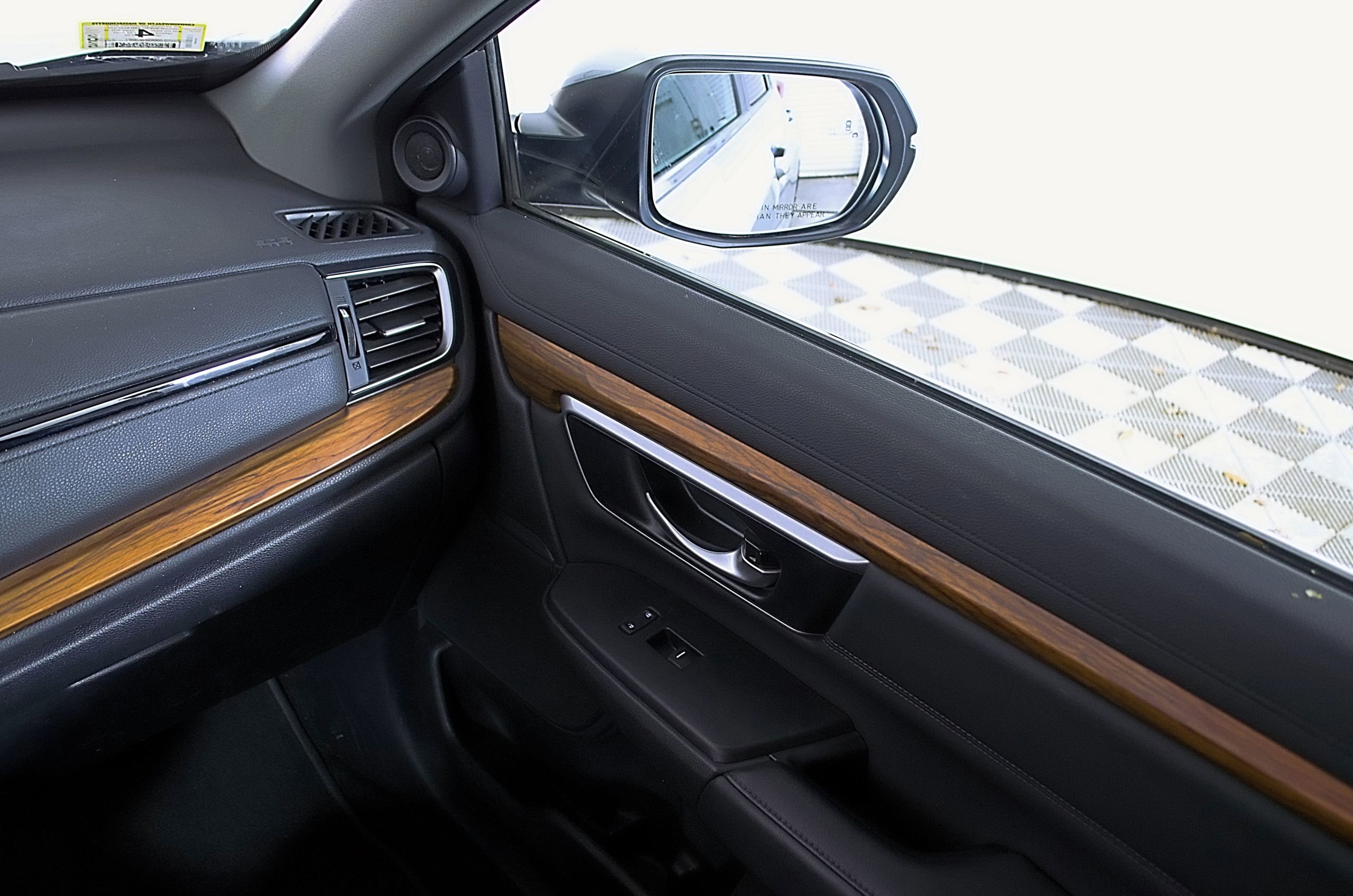 Used 2018 Honda CR-V EX-L image 19