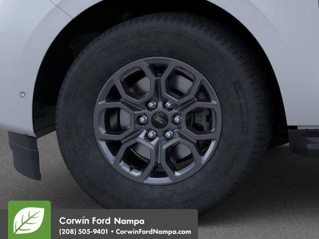 New 2026 Ford Expedition Max Active image 19