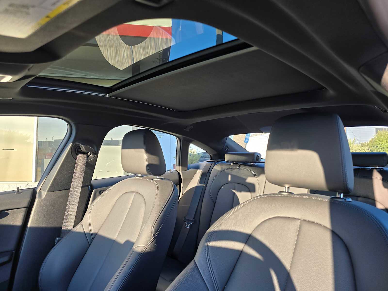 Used 2023 BMW 228i Gran Coupe w/ Convenience Package image 22