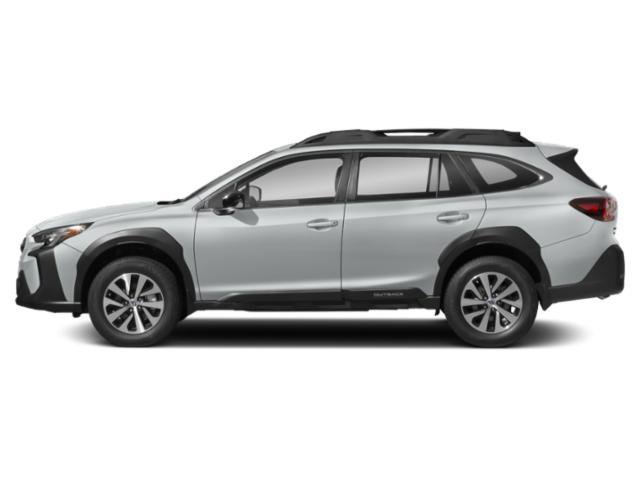 Used 2023 Subaru Outback Premium AWD/4WD image 6