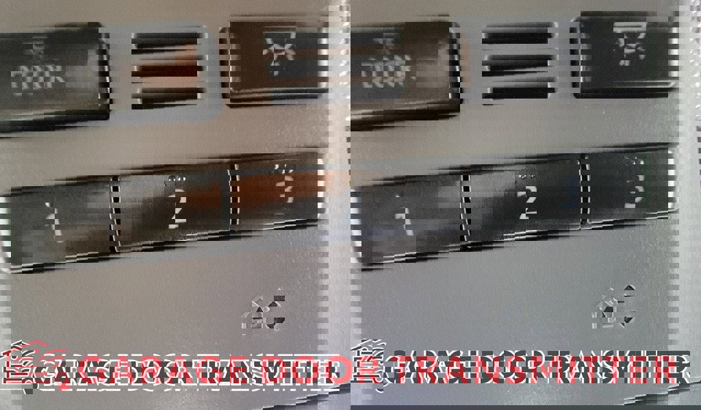 Used 2018 Toyota Highlander XLE image 31