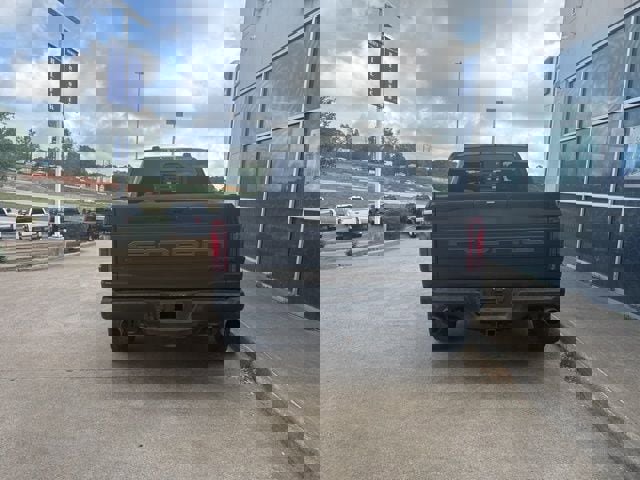 Certified 2024 Ford F150 Raptor image 6