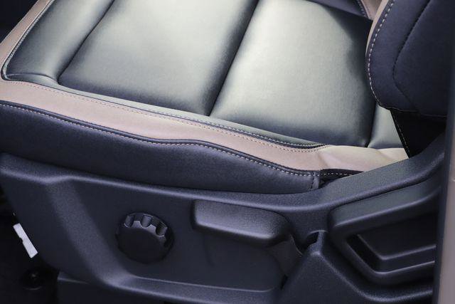 New 2026 Ford Bronco Big Bend image 15