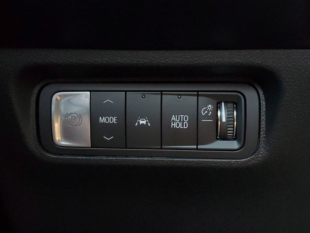 Used 2024 Acura ZDX A-Spec RWD image 31