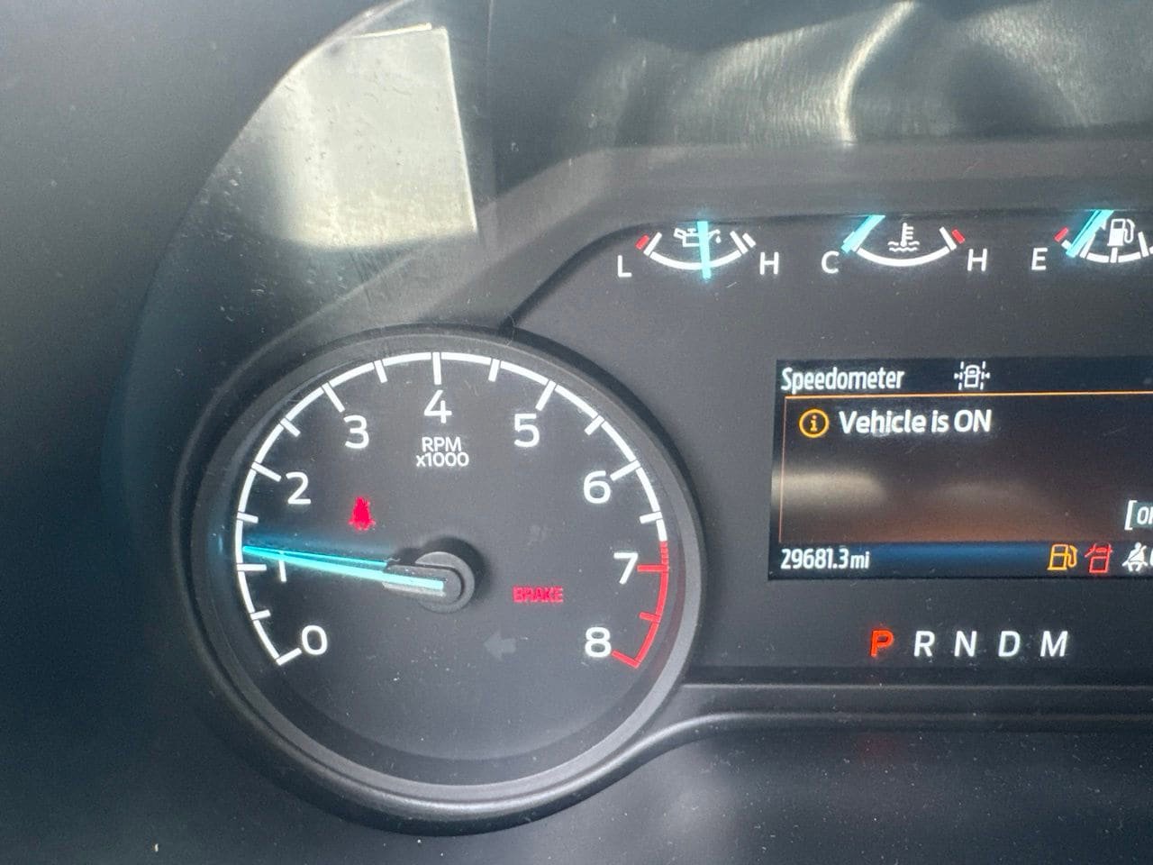 Used 2022 Ford F150 XL w/ STX Appearance Package RWD image 11