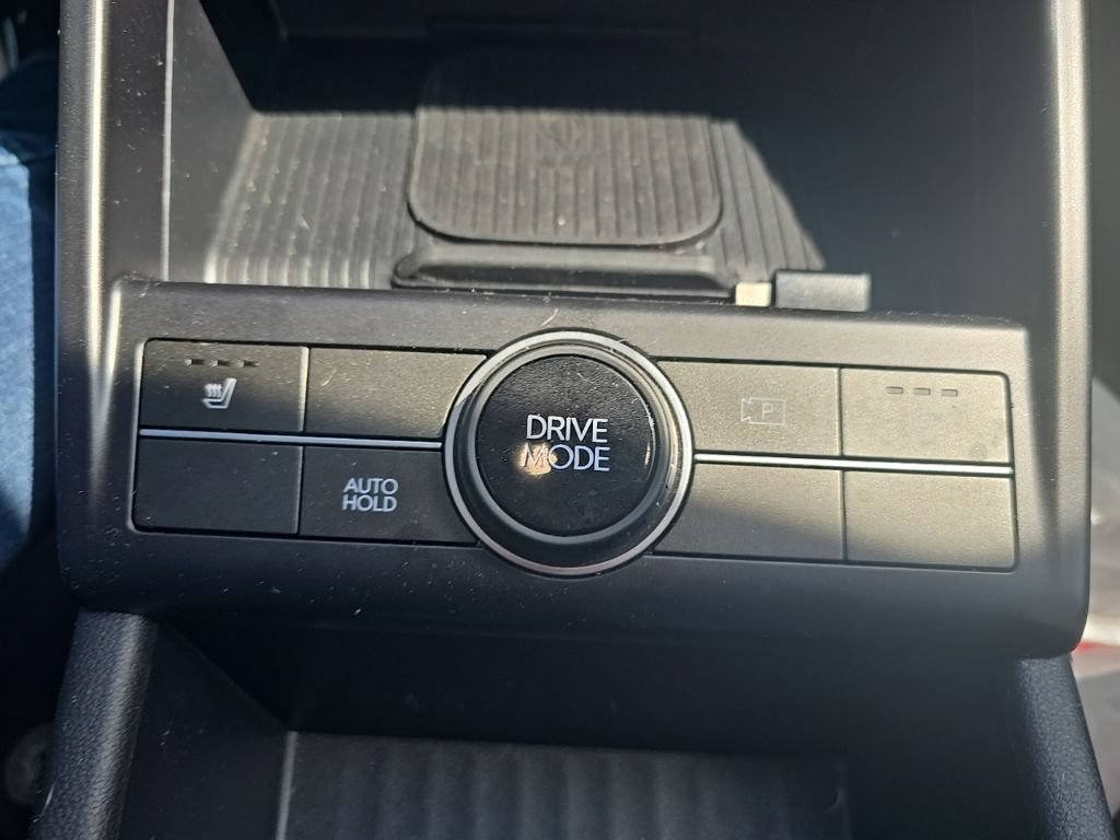 Used 2024 Hyundai Kona SEL w/ Convenience Package FWD image 13