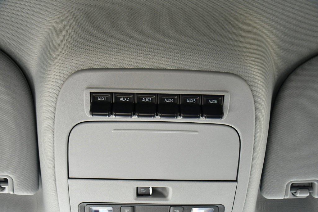 New 2026 Ford F350 4x4 Crew Cab Super Duty image 26