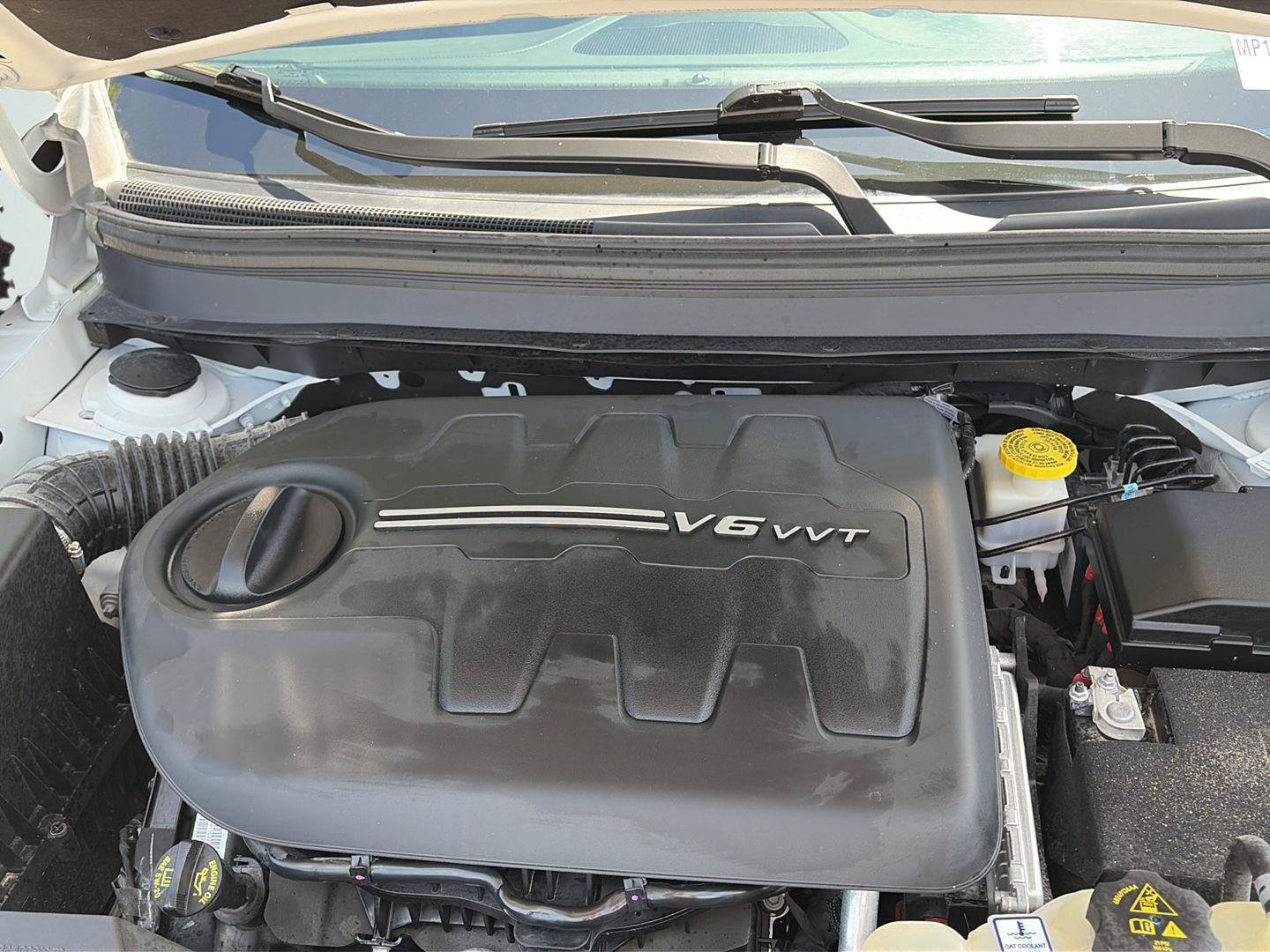 Used 2022 Jeep Cherokee Latitude AWD/4WD image 30
