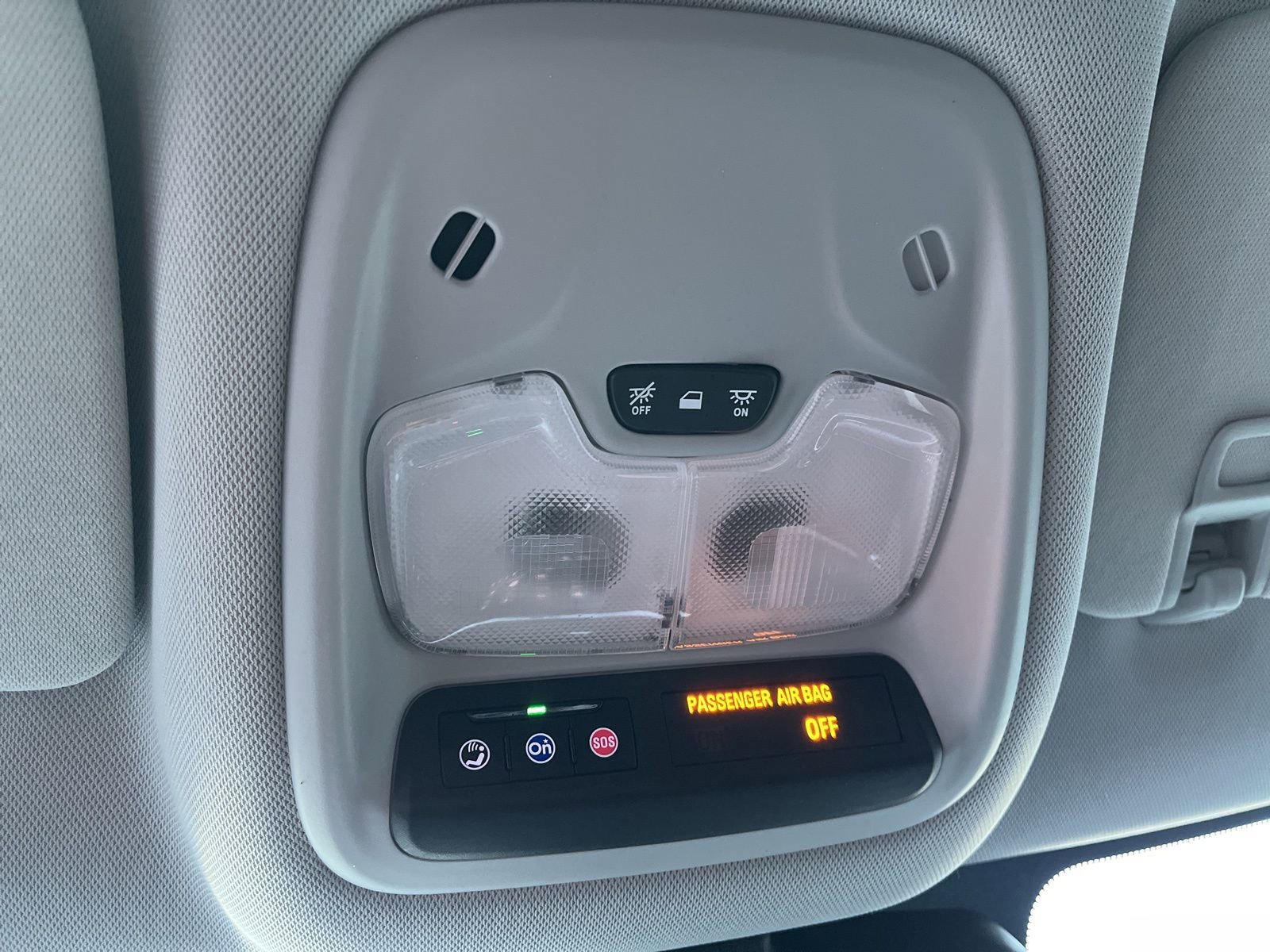 Used 2023 Chevrolet TrailBlazer LT image 36