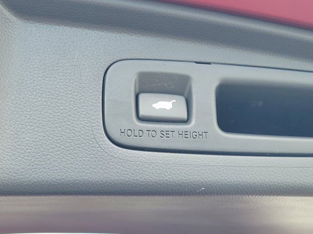 Used 2024 Honda CR-V EX-L image 17
