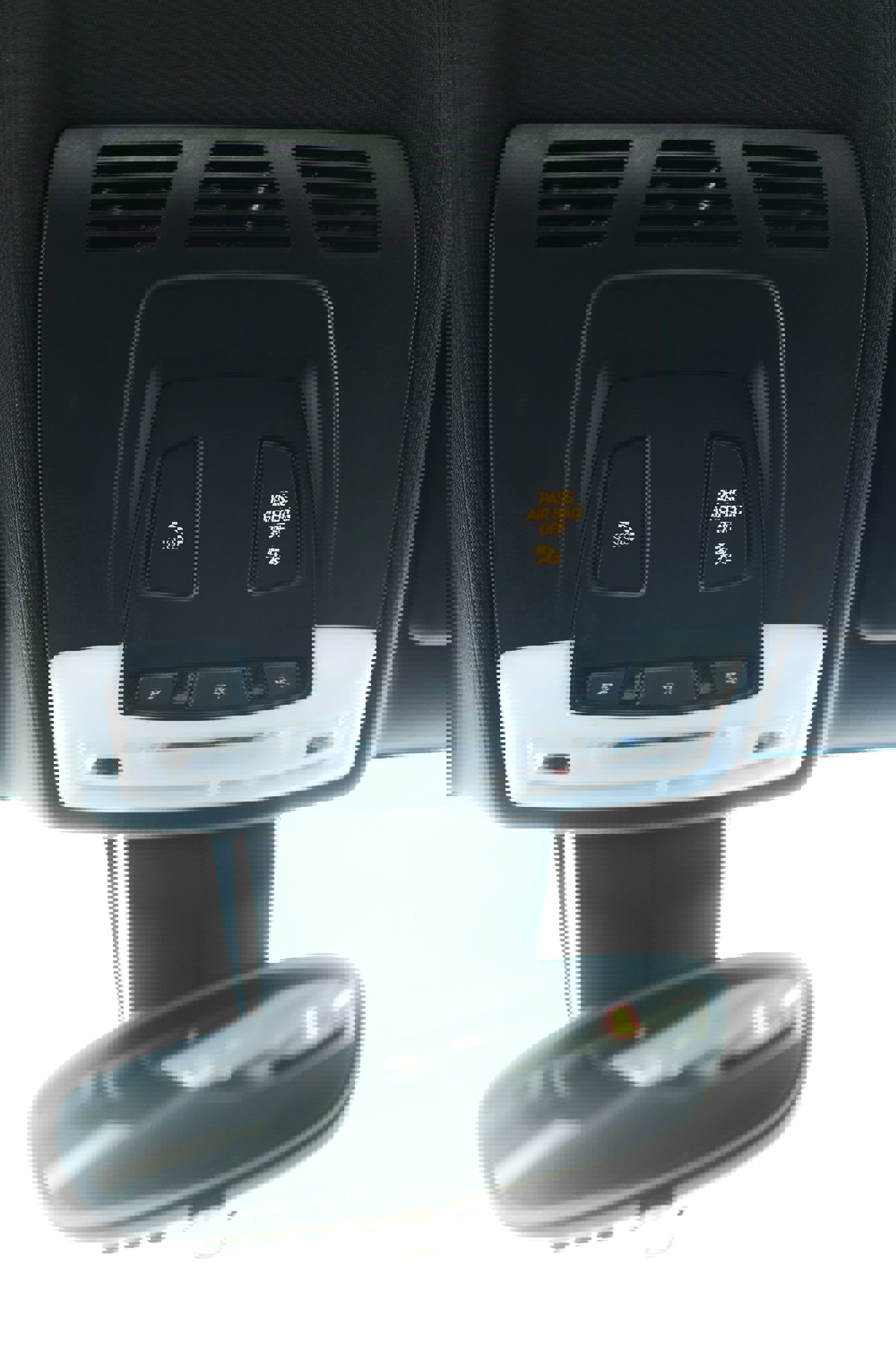 Used 2020 BMW M2 Competition image 29