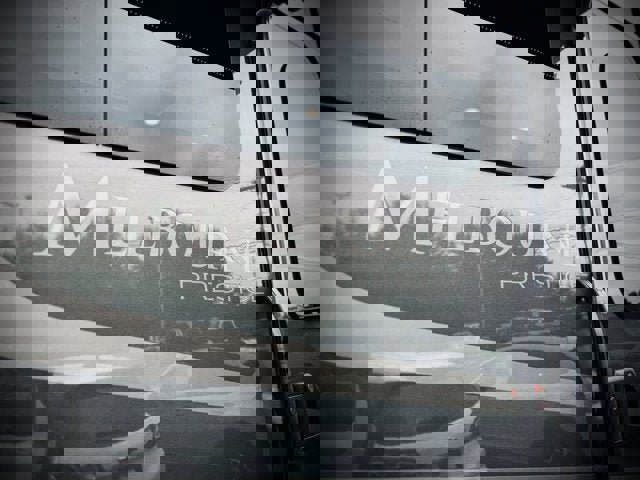 Used 2022 Mercedes-Benz Sprinter 3500 image 51