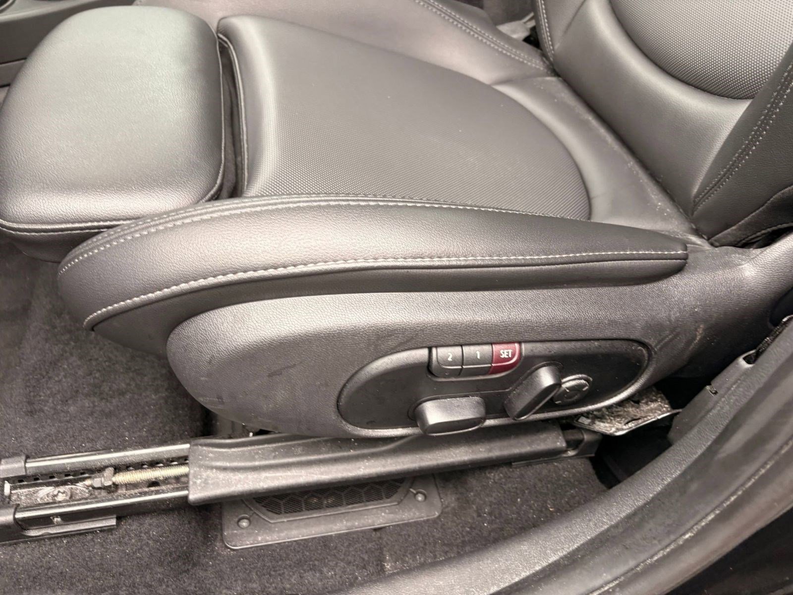 Used 2019 MINI Cooper Countryman S image 13