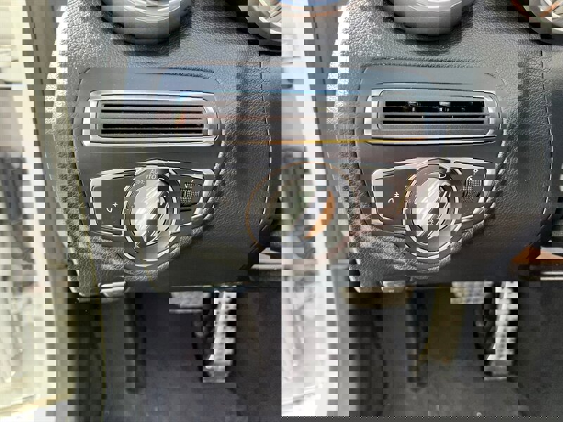 Used 2017 Mercedes-Benz C 43 AMG 4MATIC Cabriolet w/ Premium 2 Package image 28