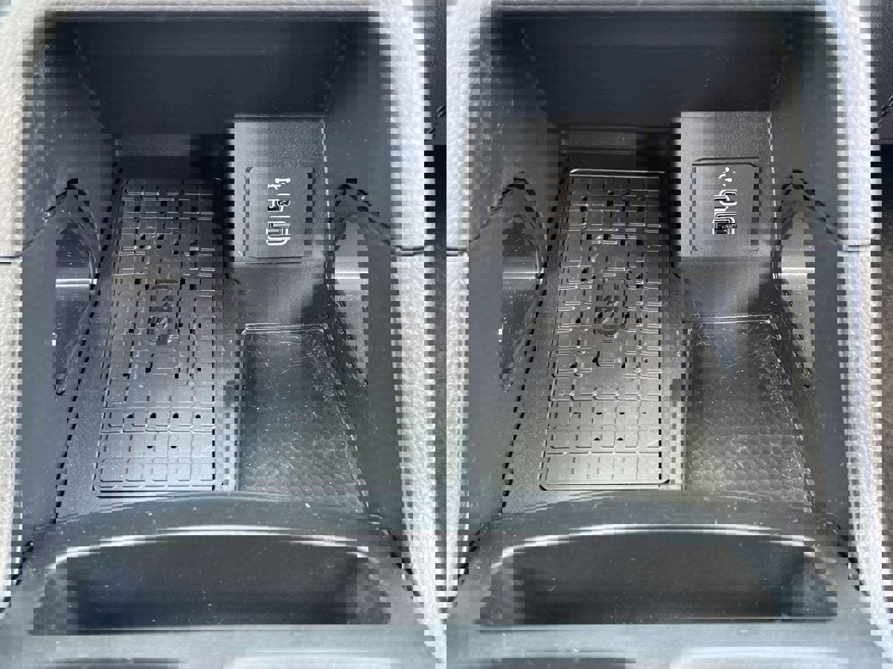 New 2025 Ford Ranger XLT w/ FX4 Off-Road Package image 6