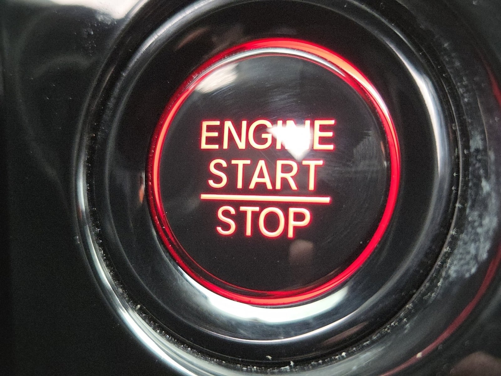 Certified 2024 Honda Civic Sport image 30