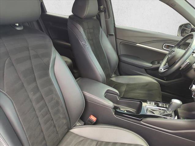Used 2025 Acura Integra A-Spec FWD image 27