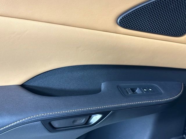 Used 2023 Lexus RX 350 Premium w/ Accessory Package (Z1) image 26