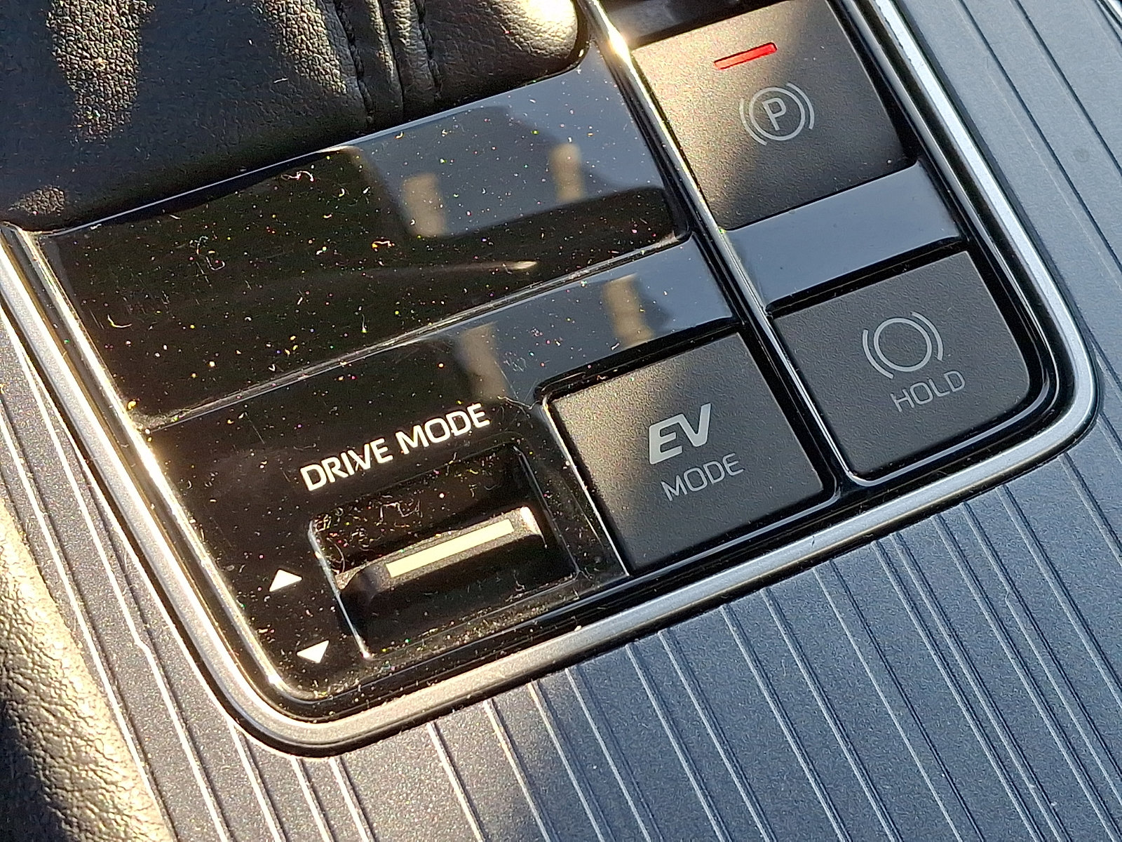 Used 2022 Toyota Sienna XSE w/ XSE Plus Package image 29