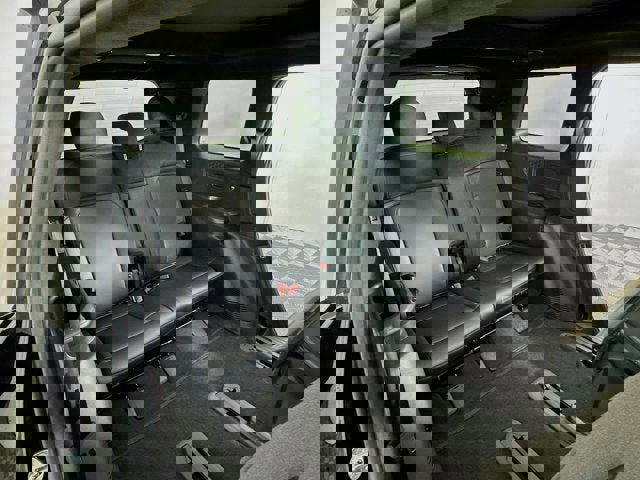 New 2027 Kia Telluride X-Line SX Prestige image 29