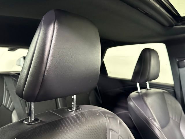 Certified 2023 Lexus RX 350 Premium w/ Accessory Package (Z1) image 37