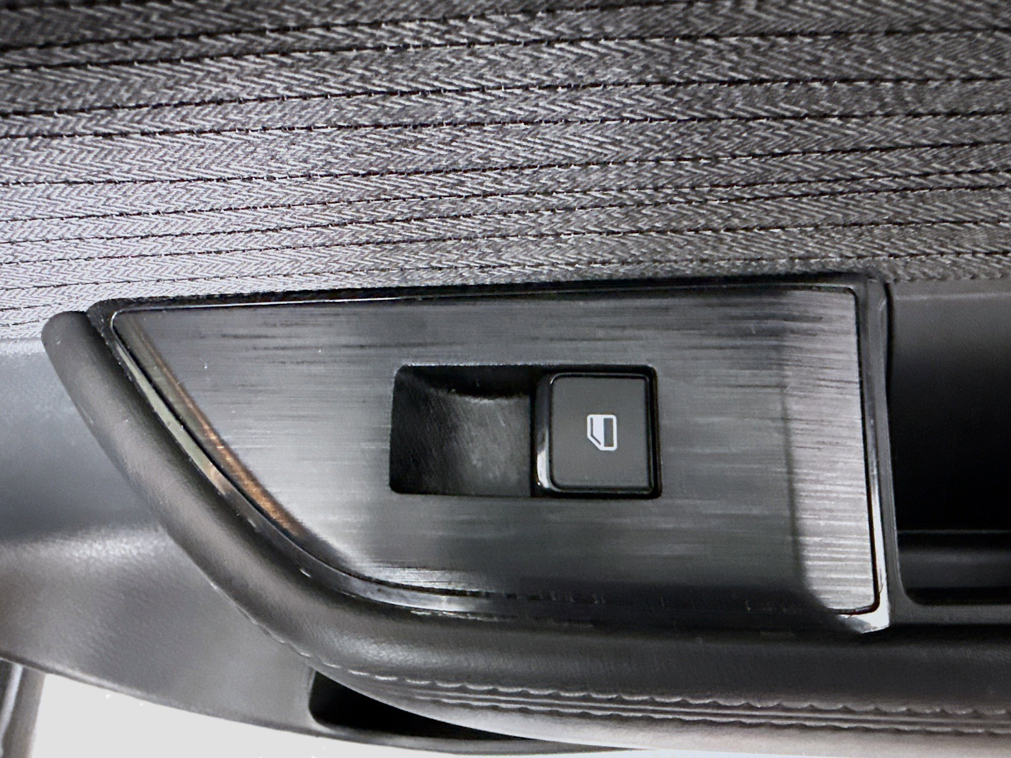 Used 2021 Nissan Rogue SV FWD image 31