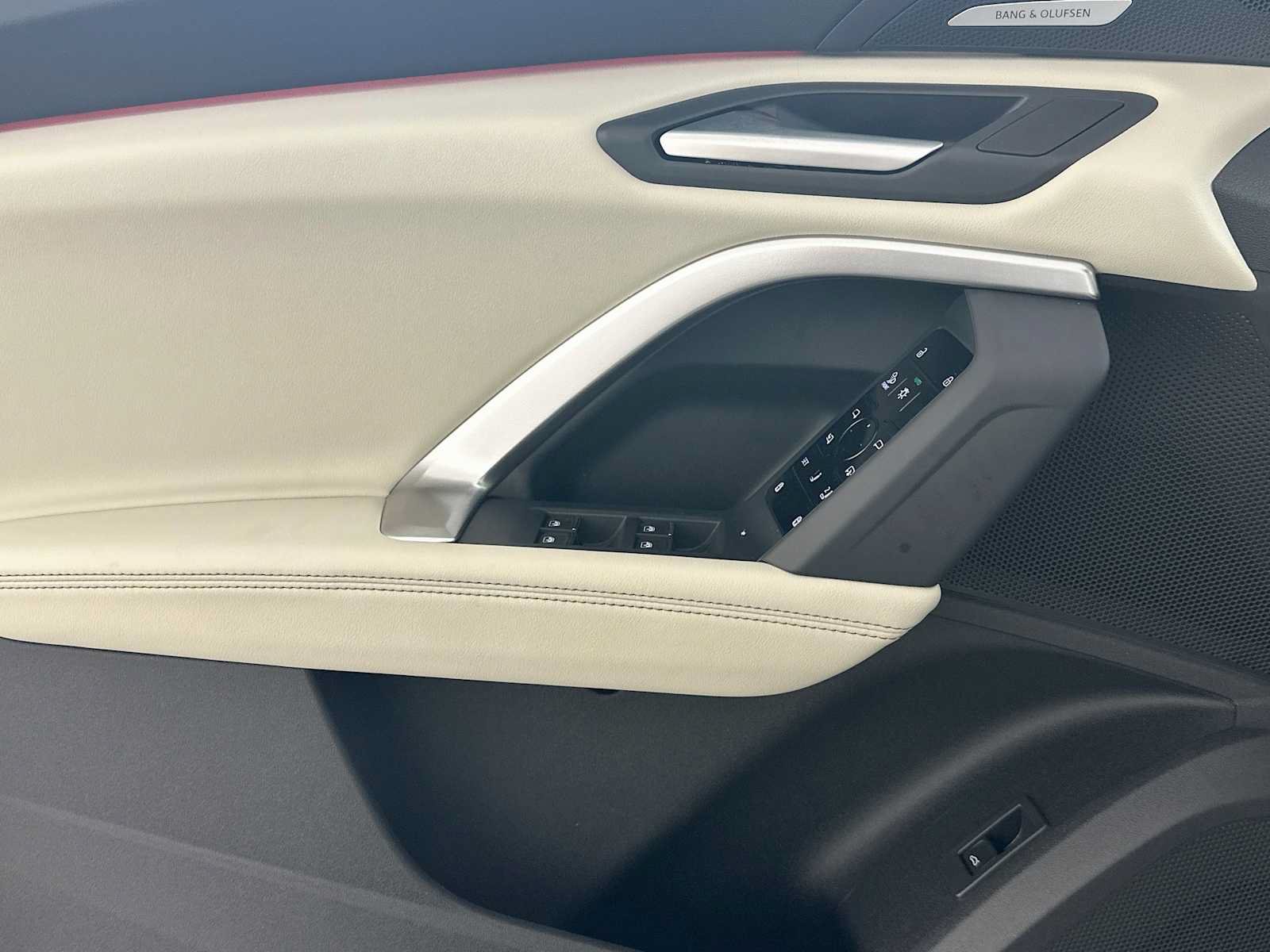 New 2026 Audi Q5 Premium Plus AWD/4WD image 16