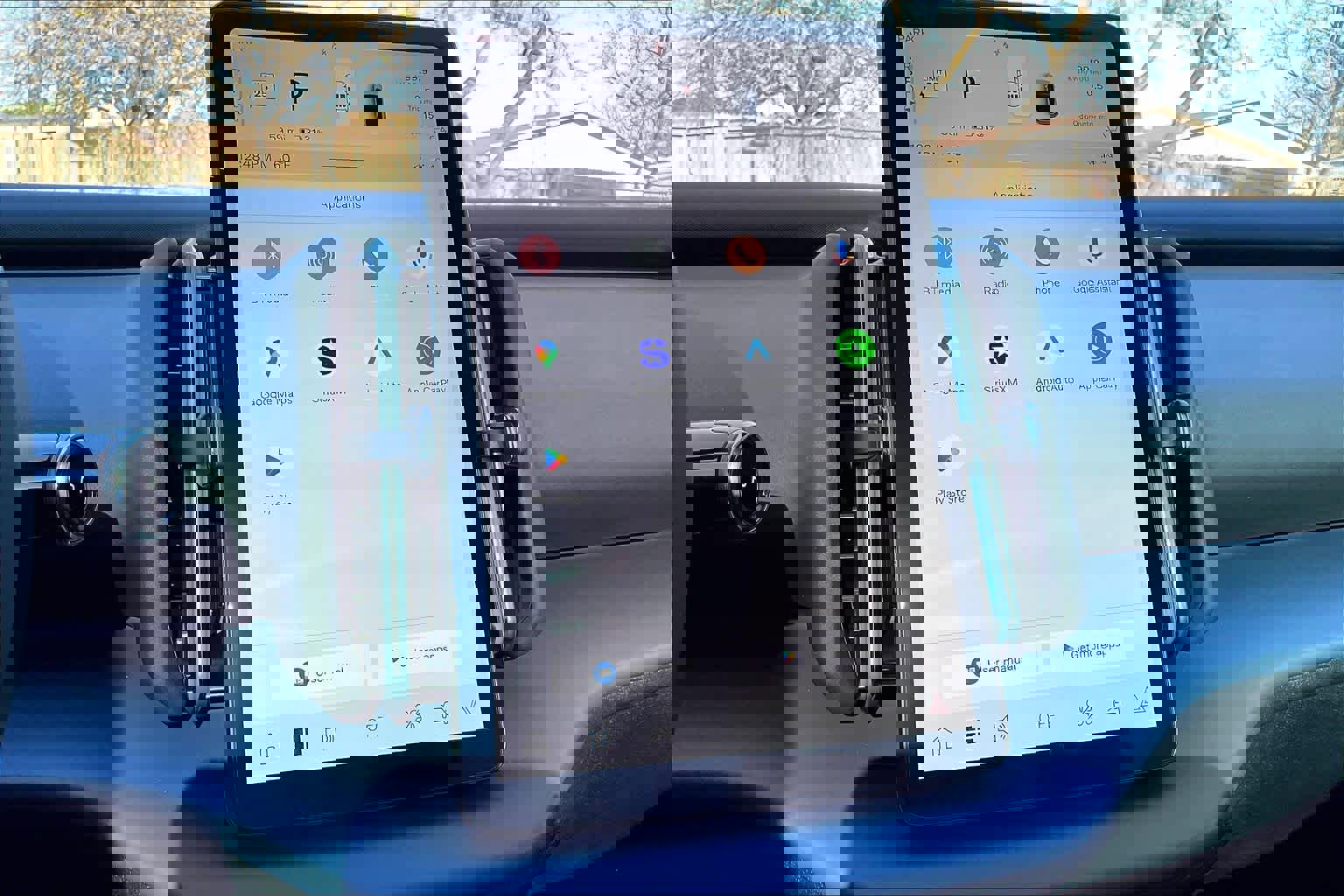 New 2026 Volvo EX30 Ultra image 21