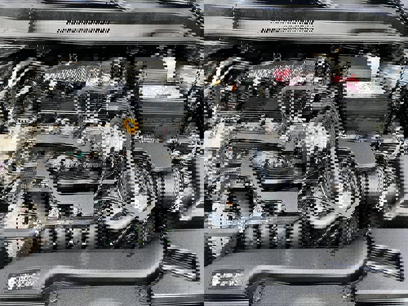 Used 2024 Toyota Corolla LE image 29