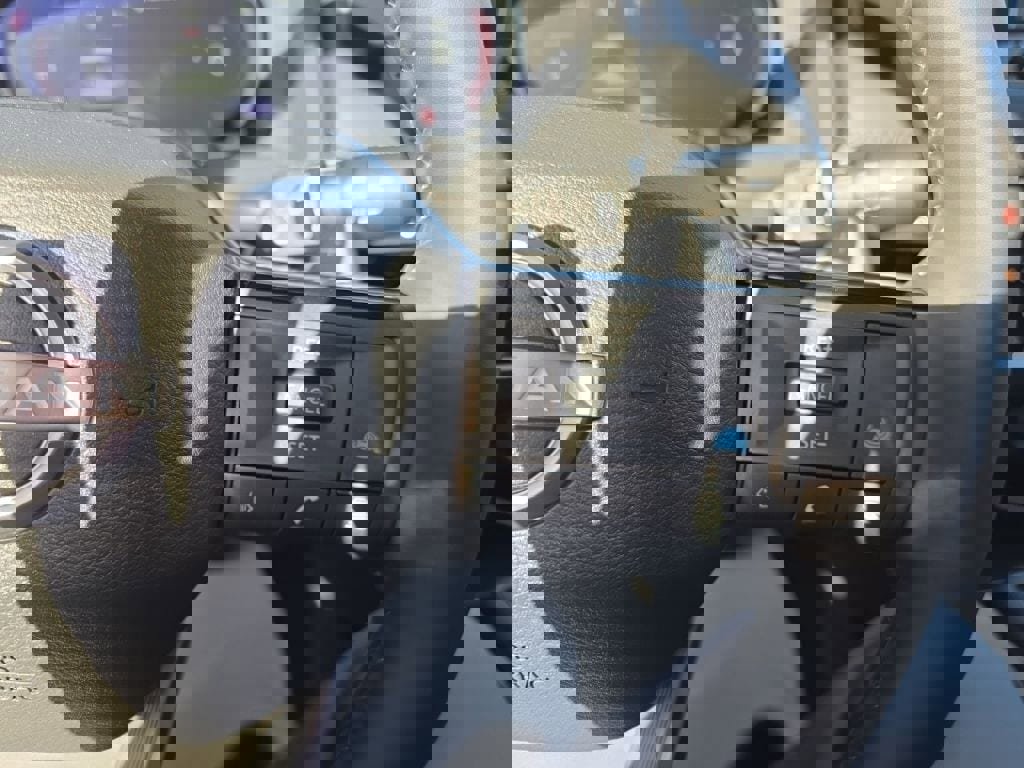 New 2026 Nissan Rogue Platinum w/ Platinum Premium Package image 22