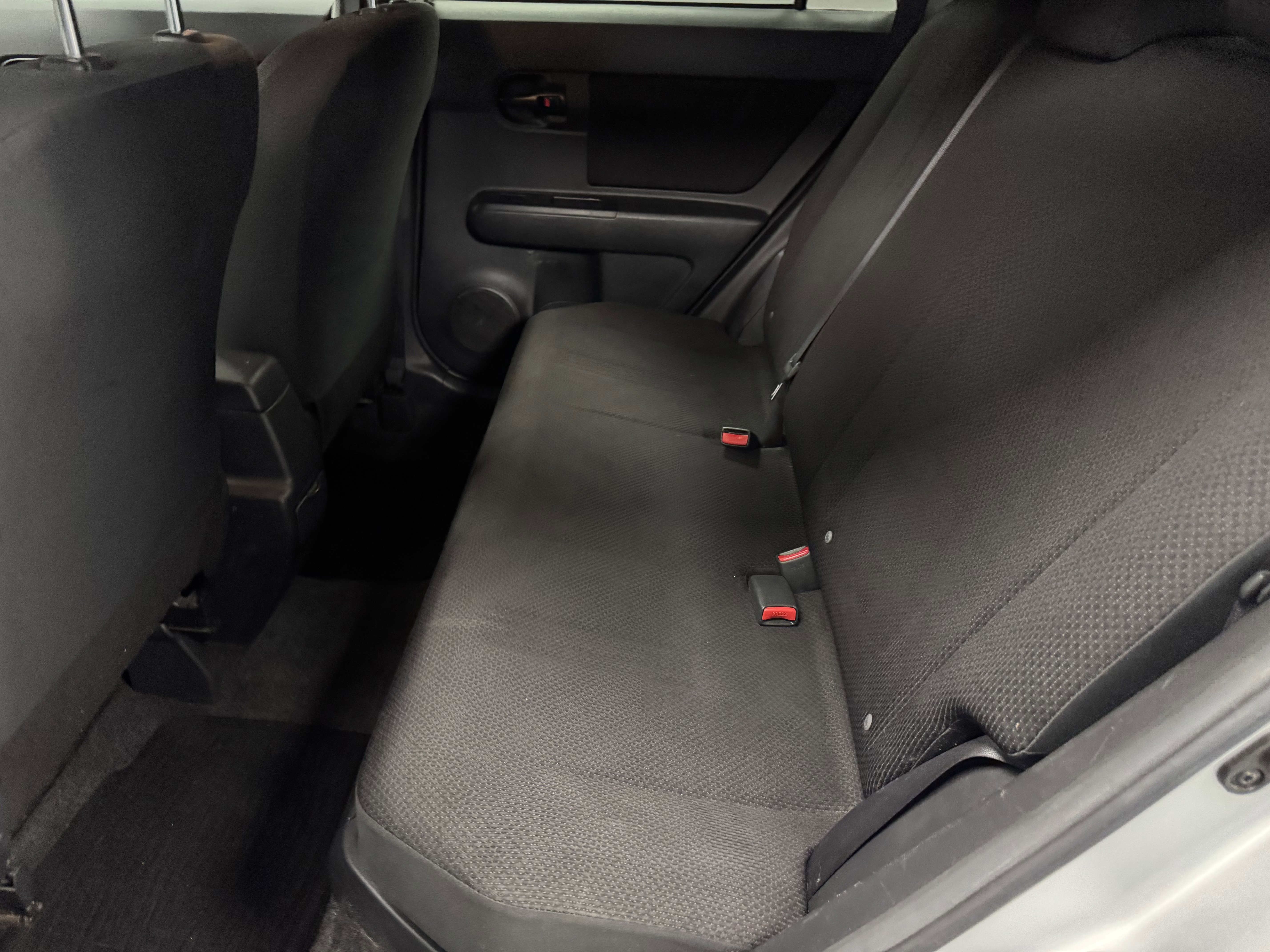 Used 2009 Scion xB image 11