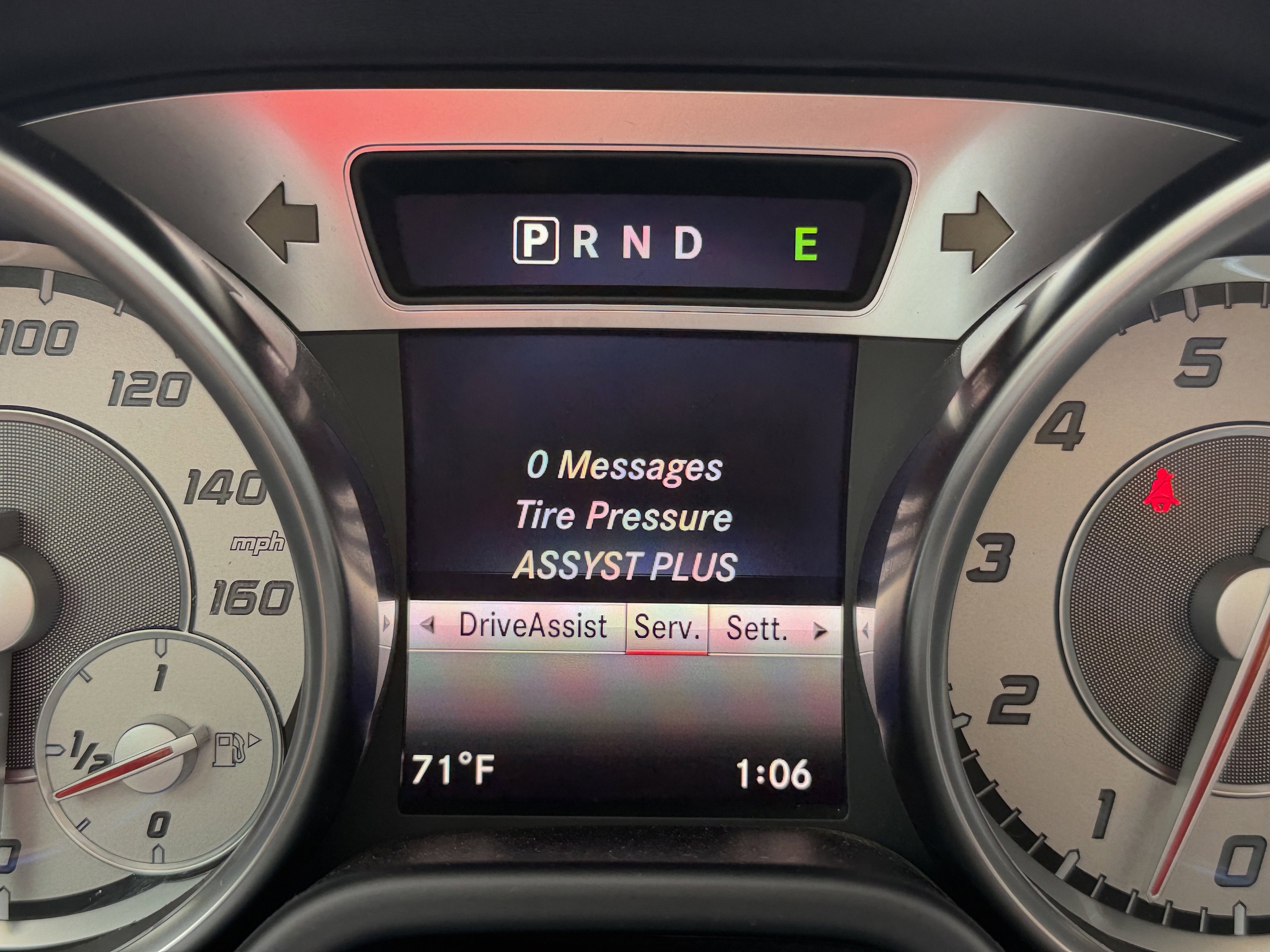 Used 2016 Mercedes-Benz SL 400 image 47