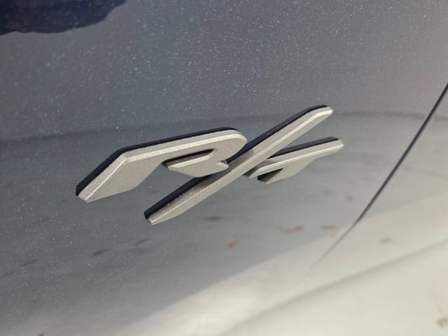 New 2026 Dodge Charger R/T image 18