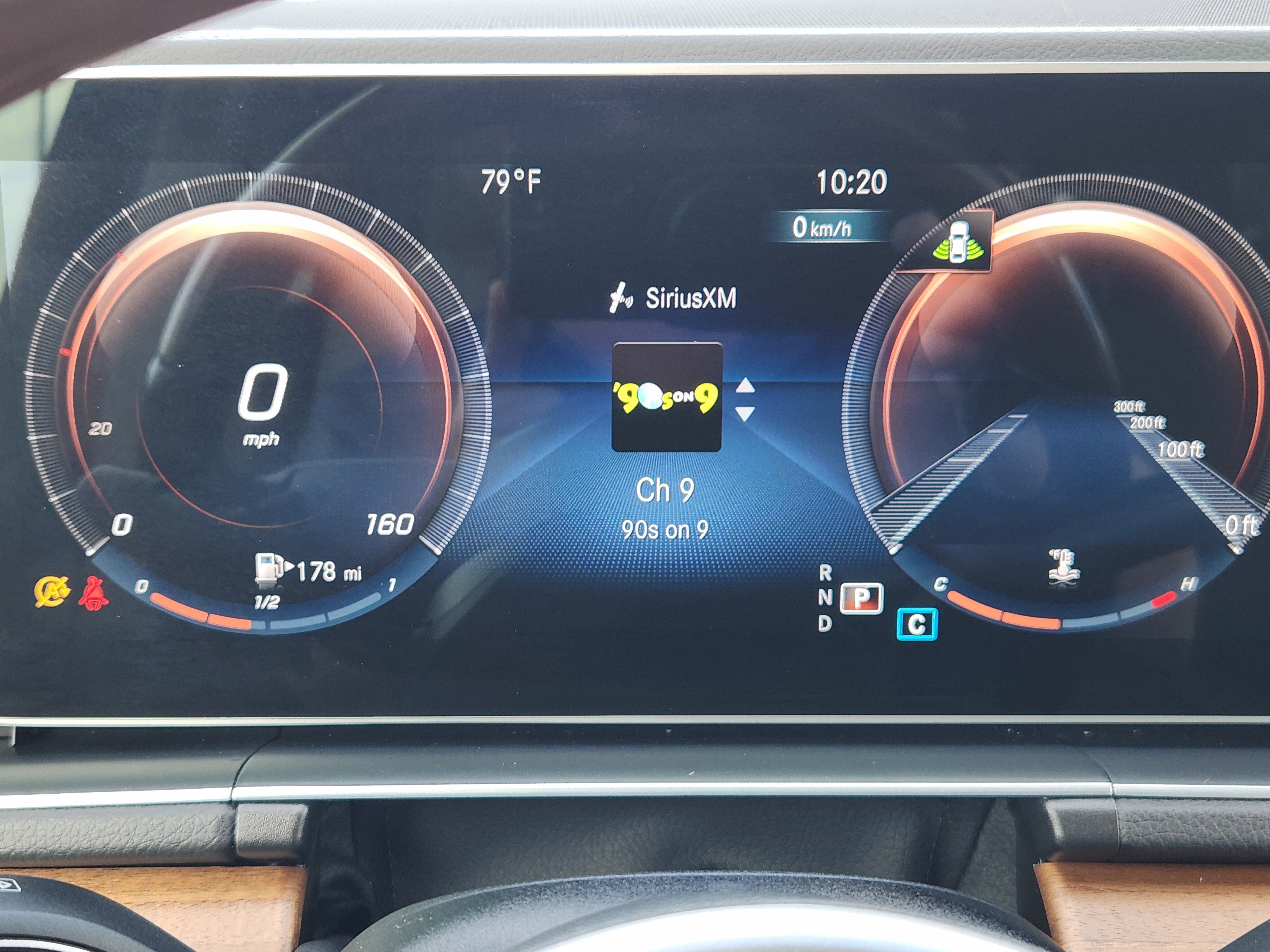 Used 2022 Mercedes-Benz GLE 350 image 17