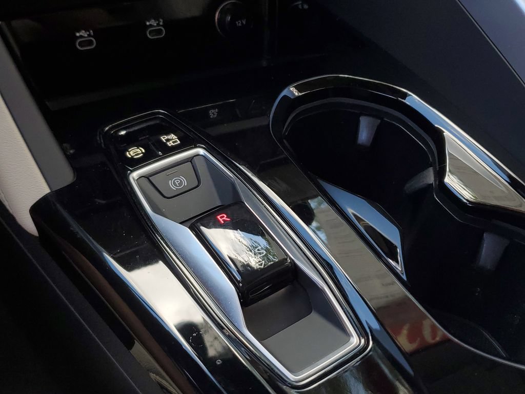 Certified 2025 Audi Q5 Premium w/ Premium Plus AWD/4WD image 29