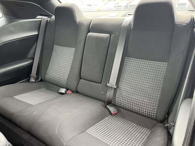 Used 2022 Dodge Challenger R/T Scat Pack image 15