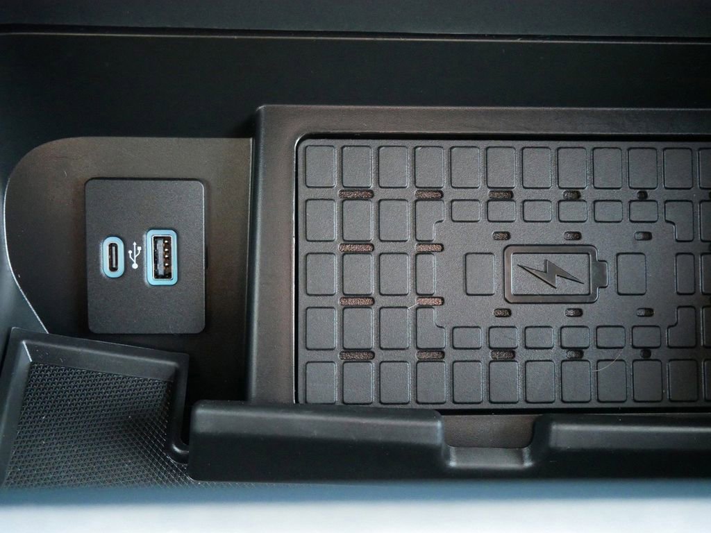 Certified 2024 Ford F150 XLT w/ Equipment Group 302A MID image 26