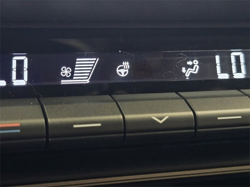 New 2026 Toyota Camry LE image 8
