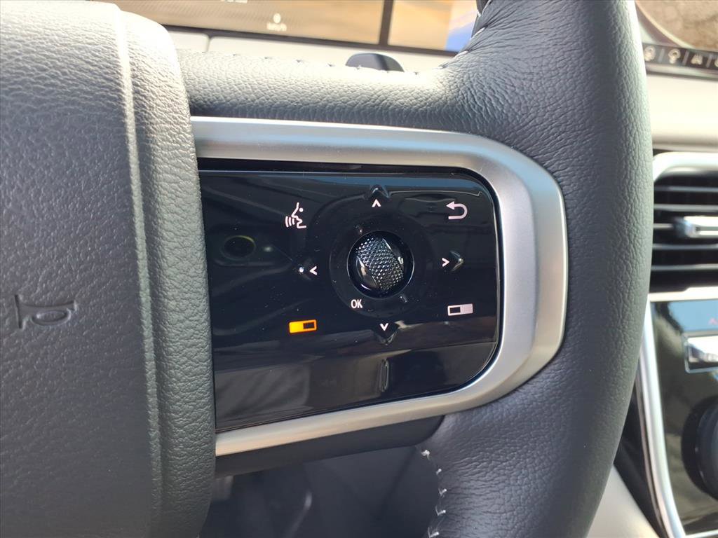 New 2026 Nissan Armada Platinum w/ Convenience Package image 21