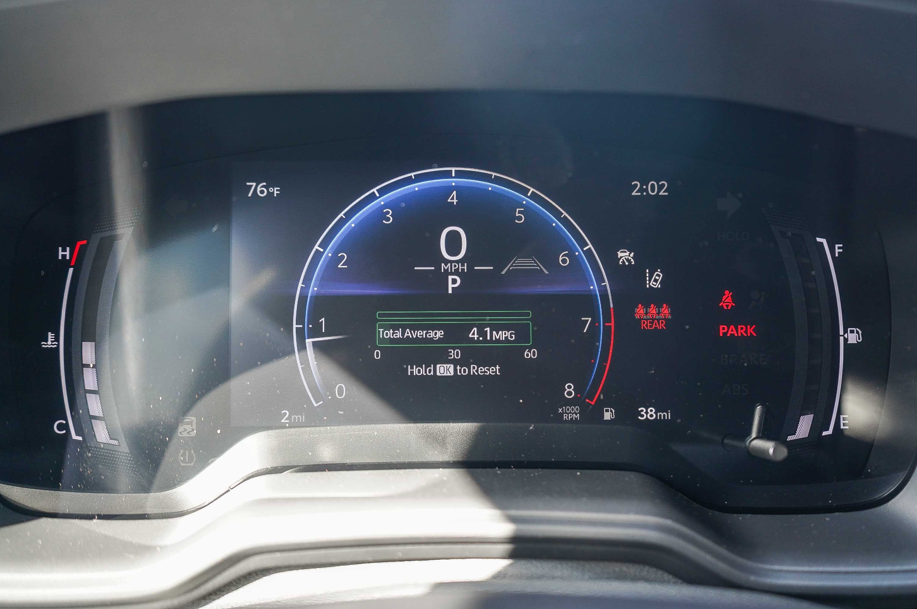 New 2026 Toyota Corolla SE image 28